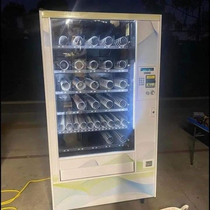 https://vendingmachinemarketplace.com/wp-content/uploads/2023/02/WhatsApp-Image-2023-02-01-at-8.52.30-AM-2.jpeg