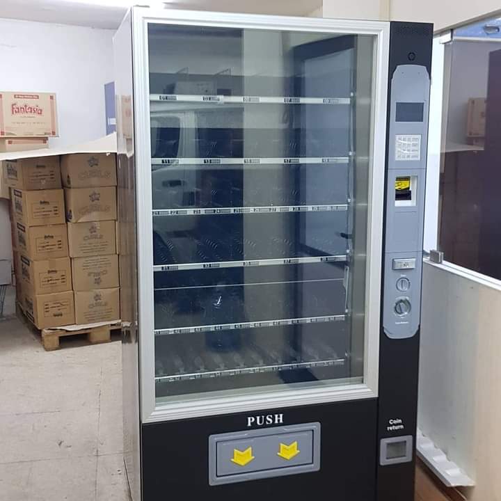 https://vendingmachinemarketplace.com/wp-content/uploads/2023/02/WhatsApp-Image-2023-02-01-at-8.52.30-AM-3.jpeg